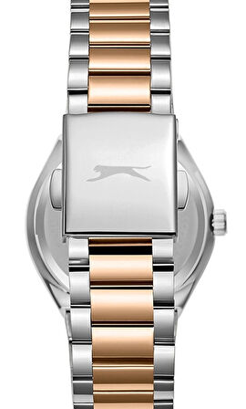 Slazenger Sl.09.2468.4.04 Kadın Kol Saati