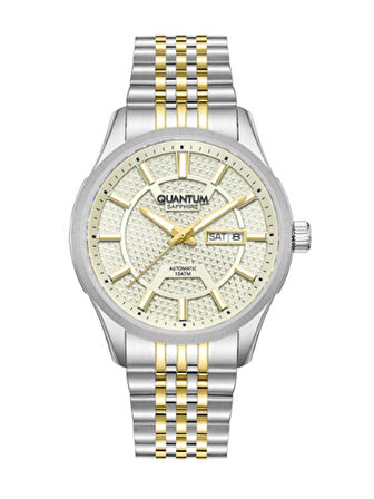 Quantum QMG1238.210 Erkek Kol Saati