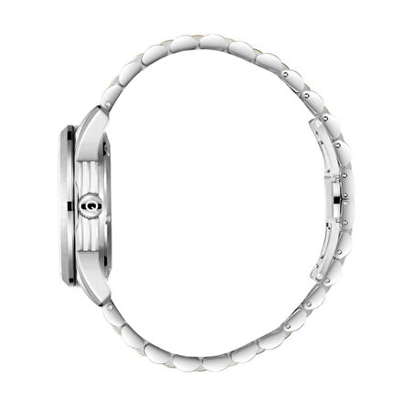 Quantum QMG1238.210 Erkek Kol Saati