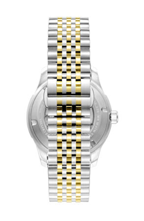 Quantum QMG1238.210 Erkek Kol Saati