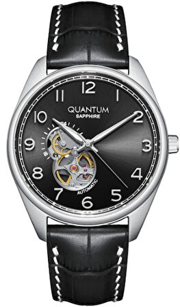 Quantum QMG1241.351 Erkek Kol Saati