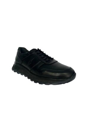 881 673 ERKEK HAKİKİ DERİ SPOR AYAKKABI & SNEAKER