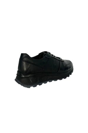 881 673 ERKEK HAKİKİ DERİ SPOR AYAKKABI & SNEAKER