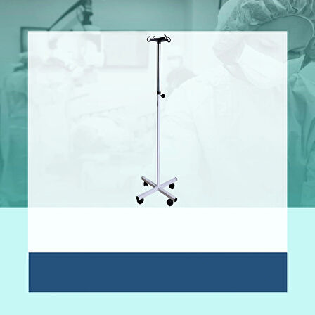 HSA520 SERUM ASKISI TREND