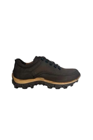 881 693 ERKEK HAKİKİ DERİ CASUAL AYAKKABI