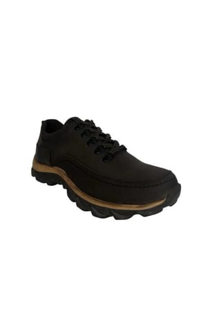 881 693 ERKEK HAKİKİ DERİ CASUAL AYAKKABI