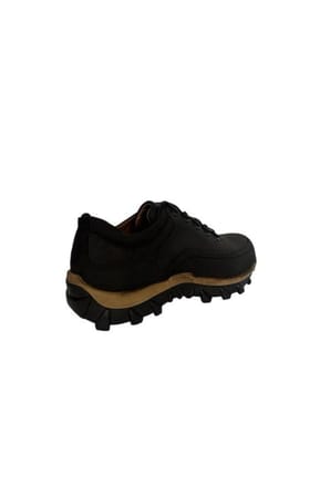 881 693 ERKEK HAKİKİ DERİ CASUAL AYAKKABI