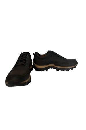 881 693 ERKEK HAKİKİ DERİ CASUAL AYAKKABI