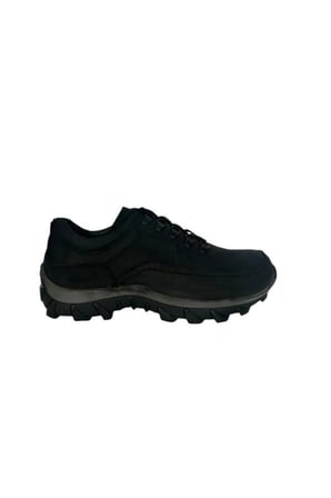 881 693 ERKEK HAKİKİ DERİ CASUAL AYAKKABI