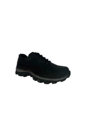 881 693 ERKEK HAKİKİ DERİ CASUAL AYAKKABI