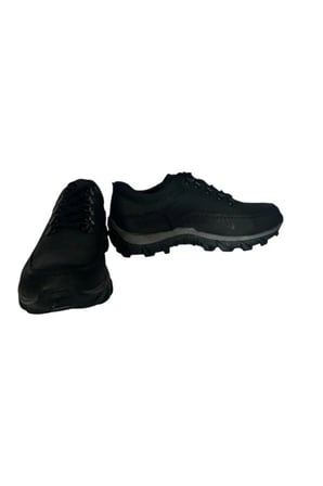 881 693 ERKEK HAKİKİ DERİ CASUAL AYAKKABI