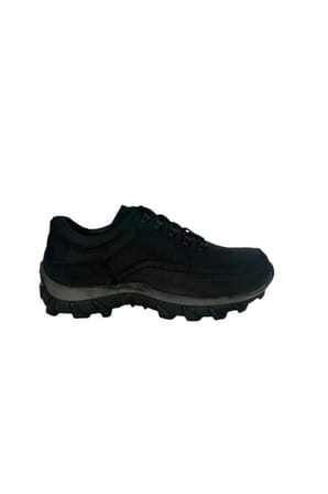 881 693 ERKEK HAKİKİ DERİ CASUAL AYAKKABI