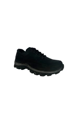 881 693 ERKEK HAKİKİ DERİ CASUAL AYAKKABI