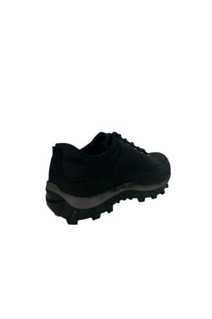 881 693 ERKEK HAKİKİ DERİ CASUAL AYAKKABI