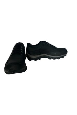 881 693 ERKEK HAKİKİ DERİ CASUAL AYAKKABI