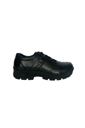 881 695 ERKEK HAKİKİ DERİ CASUAL AYAKKABI