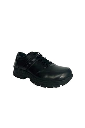 881 695 ERKEK HAKİKİ DERİ CASUAL AYAKKABI
