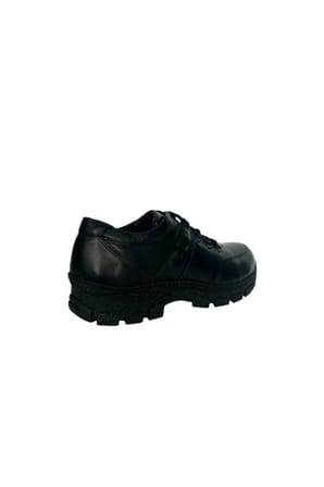 881 695 ERKEK HAKİKİ DERİ CASUAL AYAKKABI