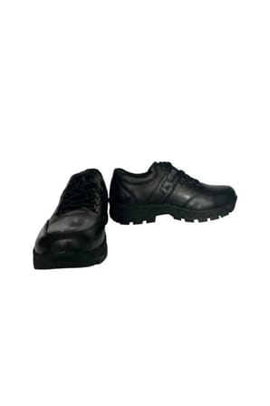 881 695 ERKEK HAKİKİ DERİ CASUAL AYAKKABI