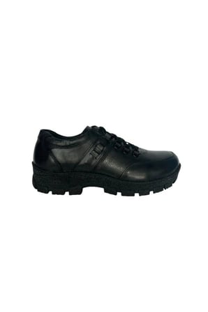 881 695 ERKEK HAKİKİ DERİ CASUAL AYAKKABI