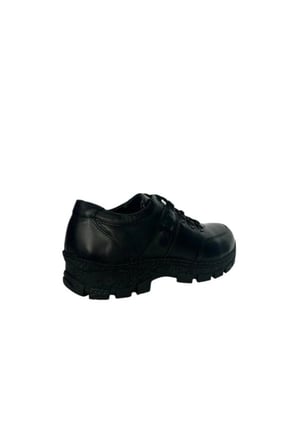 881 695 ERKEK HAKİKİ DERİ CASUAL AYAKKABI