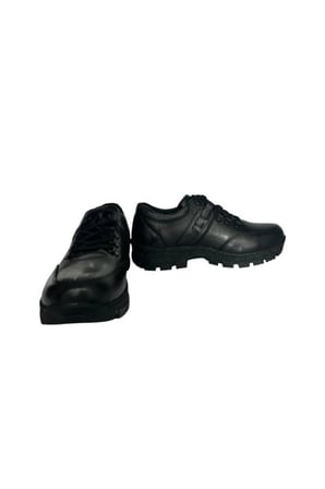 881 695 ERKEK HAKİKİ DERİ CASUAL AYAKKABI