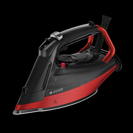 ARÇELİK Aria® Expert BEU 9030 M
