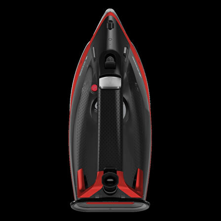 ARÇELİK Aria® Expert BEU 9030 M