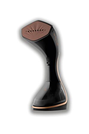 Arçelik BKG 6916 1600 W Buharlı Ütü