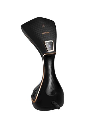 Arçelik BKG 6916 1600 W Buharlı Ütü