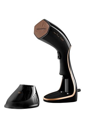 Arçelik BKG 6916 1600 W Buharlı Ütü