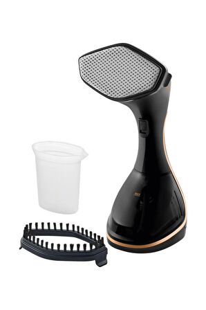 Arçelik BKG 6916 1600 W Buharlı Ütü