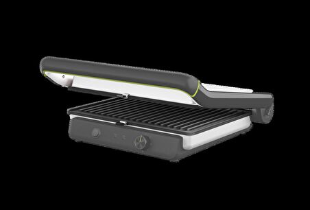 Beko TM 5046 C Beyaz 2400 W Döküm Tost Makinesi