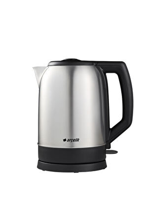 Arçelik KL 9022 I Resital Kettle