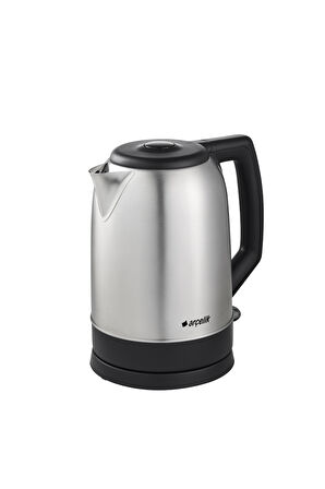 Arçelik KL 9022 I Resital Kettle