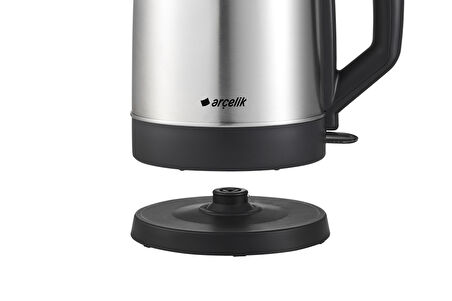 Arçelik KL 9022 I Resital Kettle