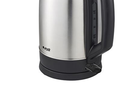 Arçelik KL 9022 I Resital Kettle