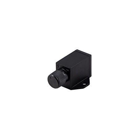 MOBASS MB-600.4-KALİTELİ-4X60W RMS-BAS KUMANDALI-4 KANAL OTO ANFİ 