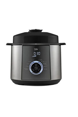 Mc 5056 I Expertchef Çok Amaçlı Pişirici