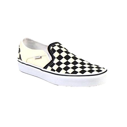 Vans Asher Kadın Ayakkabı