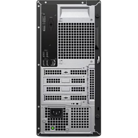 Dell Tower Essential QVT1260 i5-14400 16GB 1TB SSD FreeDOS BTO005B