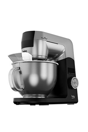 Mm 8042 Ds Homechef® Mutfak Makinesi