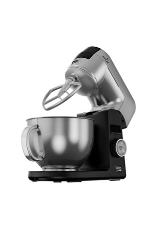 Mm 8042 Ds Homechef® Mutfak Makinesi