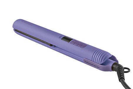 HS 7032