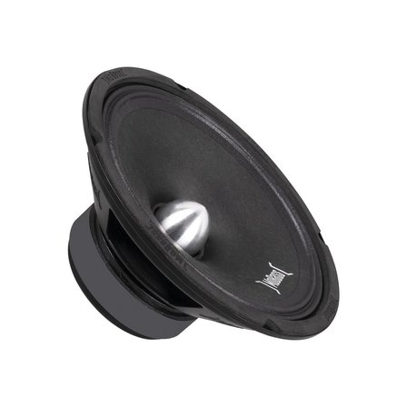 MOBASS MBM-1580-300W MAX-150W RMS-PROFESYONEL 2025 YENİ SERİ-20 CM MİDRANGE HOPARLÖR