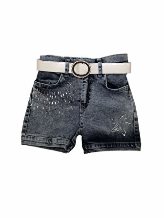 2007 T-SHİRT ŞORT GÖMLEK TAKIM