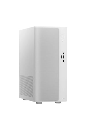 ProDesk 2 Tower G1i i5 14500 96GB 4TB SSD GT1030/4GB FDOS Masaüstü Bilgisayar + 27" Monitör