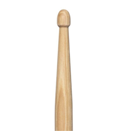 Stagg SHV5A Hickory Baget (1 Çift)