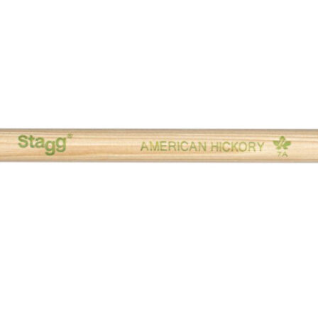 Stagg SHV5A Hickory Baget (1 Çift)