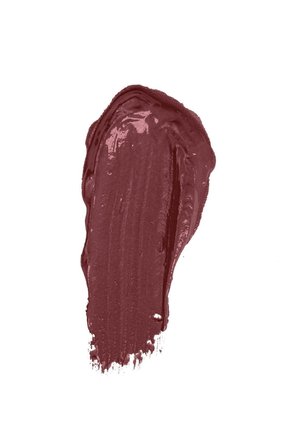 Mineral Matte Lip Cream Yarı Mat Bitişli Likit Ruj 04 Runway - Koyu Pembe